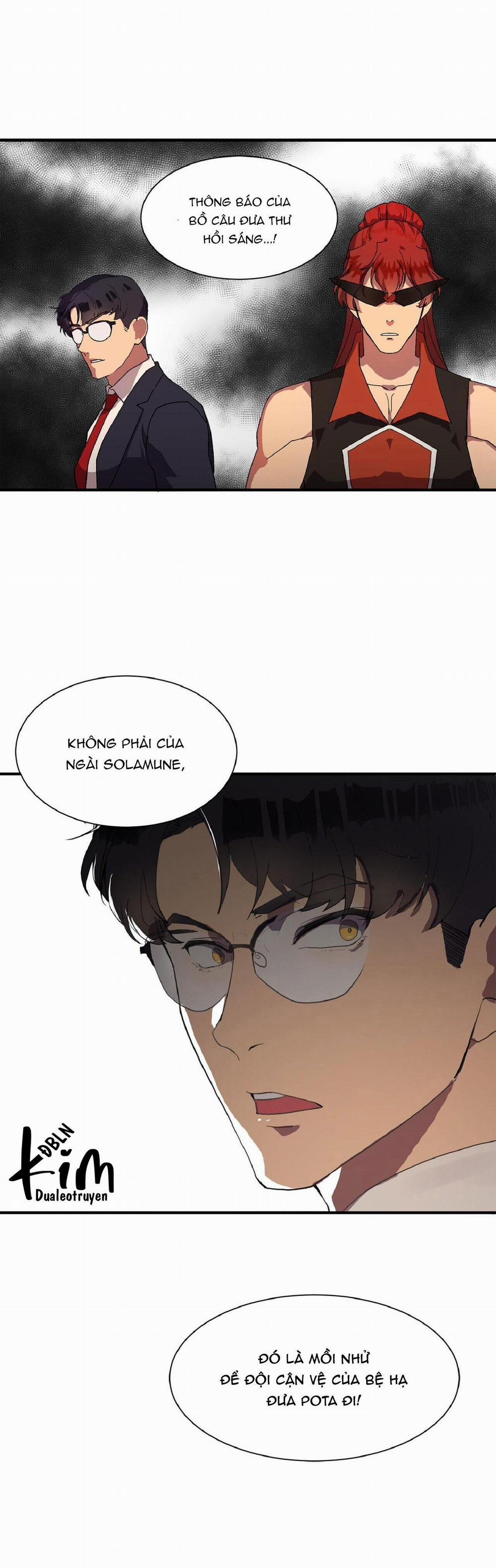 Vẻ Đẹp Bên Trong 17 trang 64