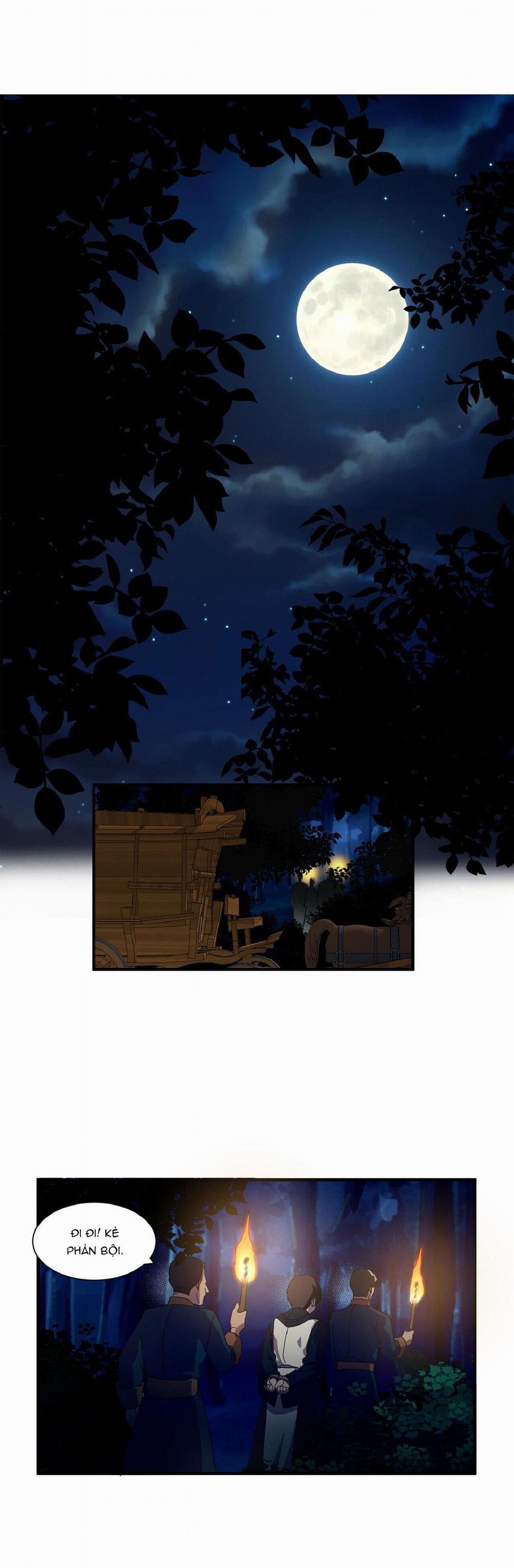 Vẻ Đẹp Bên Trong 17 trang 66