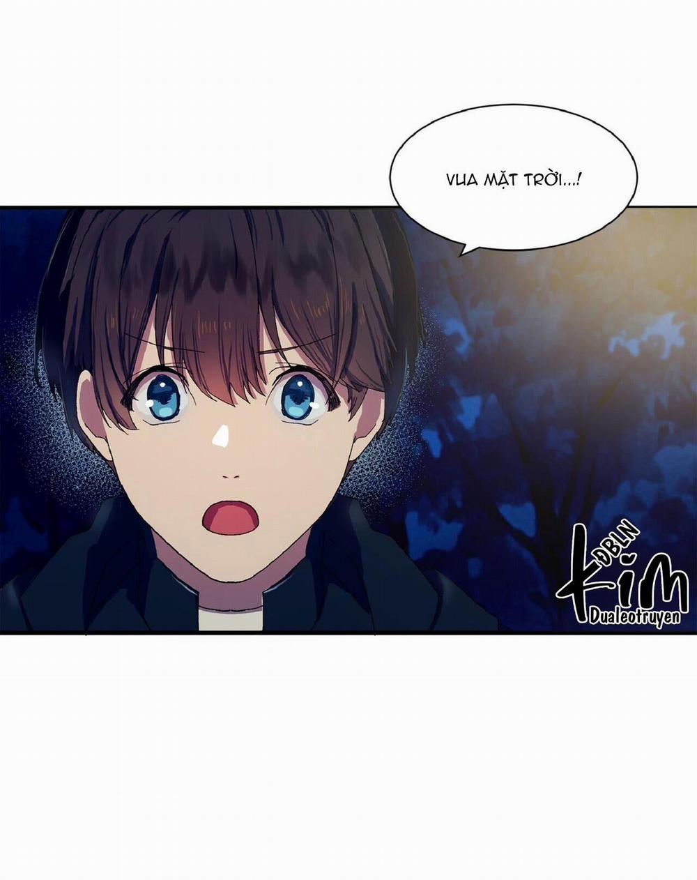 Vẻ Đẹp Bên Trong 17 trang 69