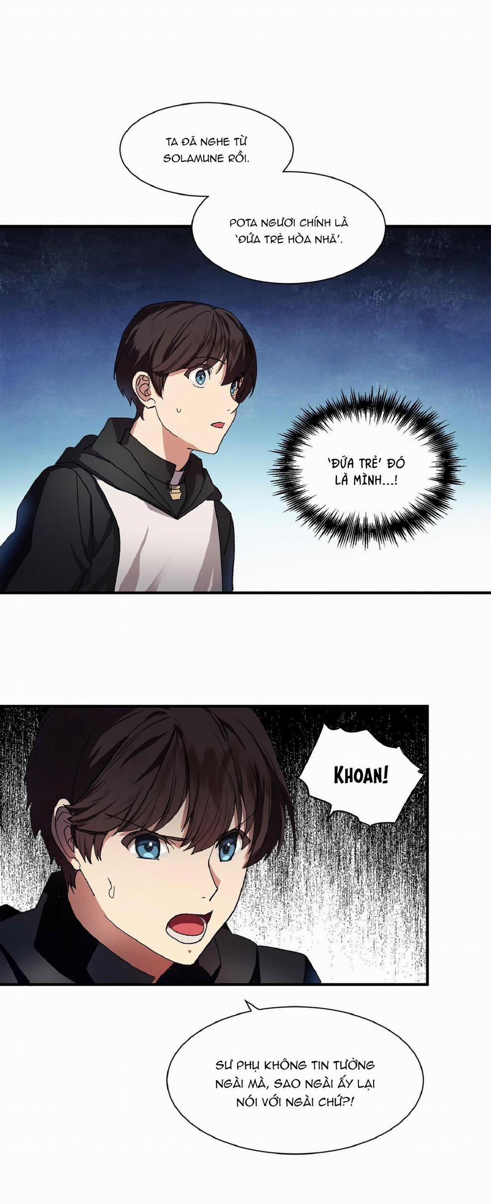 Vẻ Đẹp Bên Trong 17 trang 73