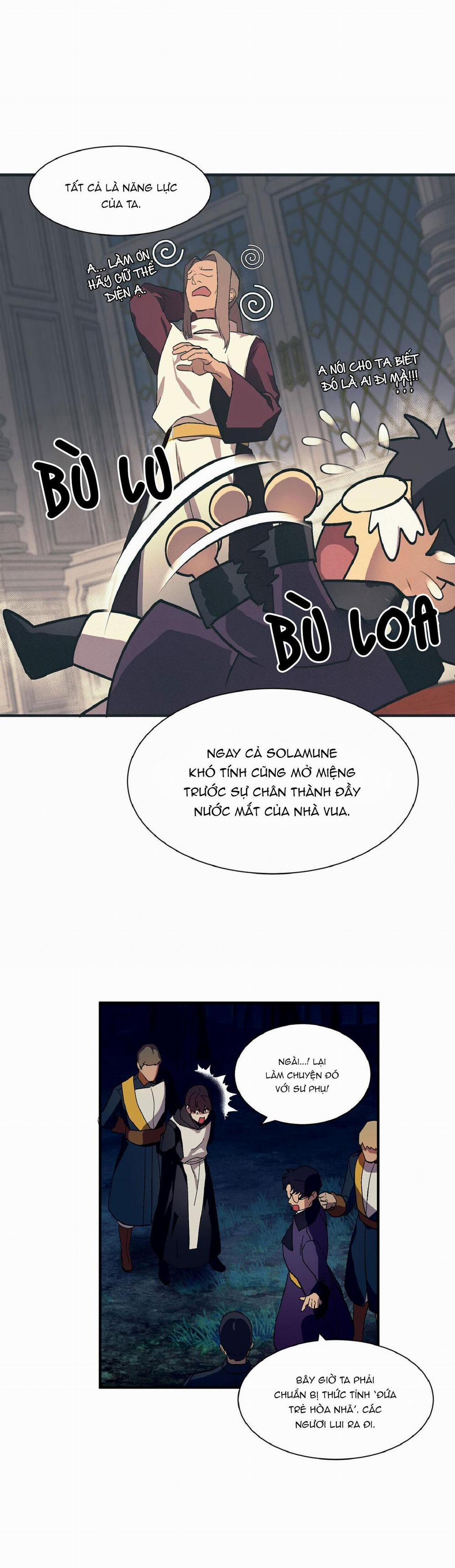 Vẻ Đẹp Bên Trong 17 trang 74