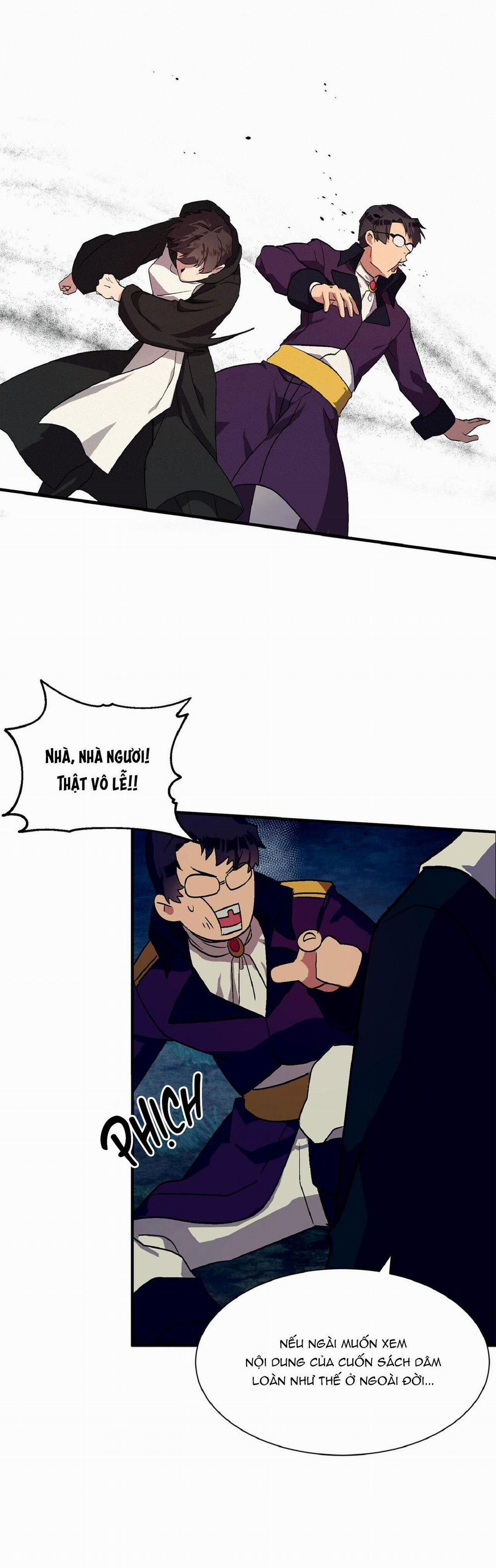 Vẻ Đẹp Bên Trong 17 trang 80