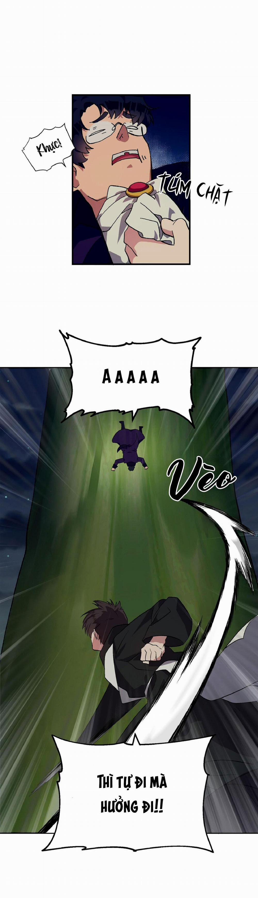 Vẻ Đẹp Bên Trong 17 trang 81