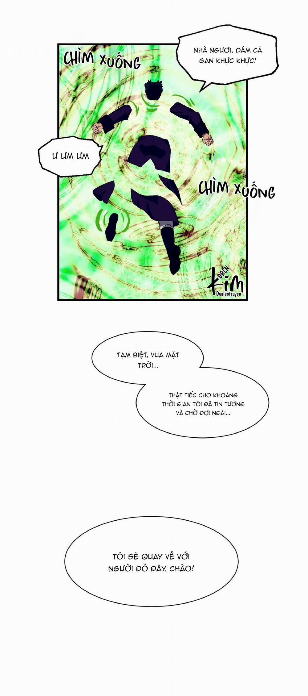 Vẻ Đẹp Bên Trong 17 trang 82