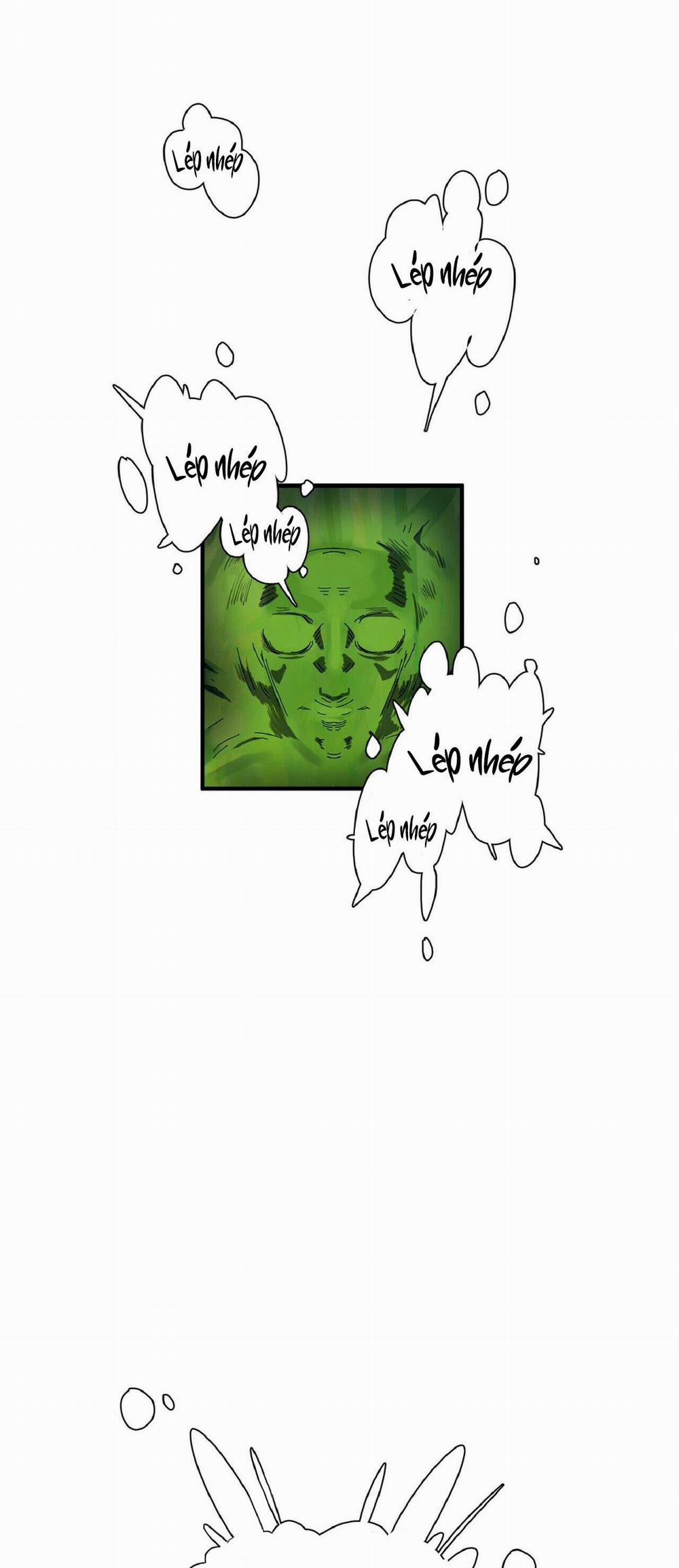 Vẻ Đẹp Bên Trong 17 trang 83