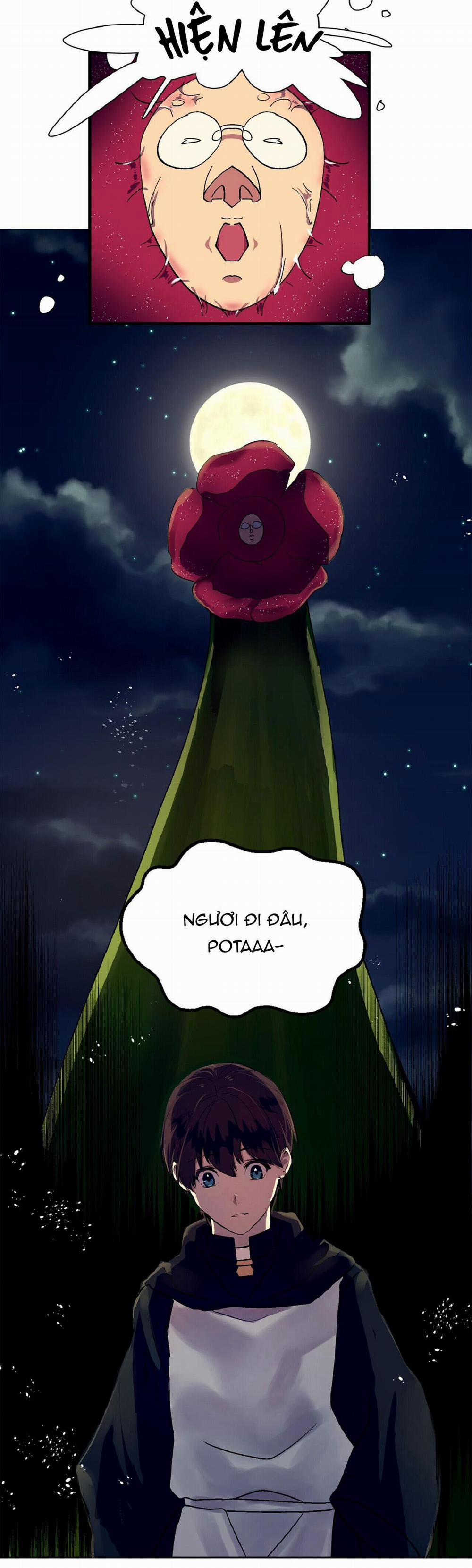 Vẻ Đẹp Bên Trong 17 trang 84