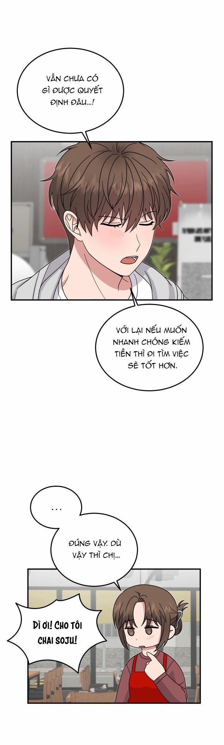 Vẻ Đẹp Bên Trong 2 trang 10