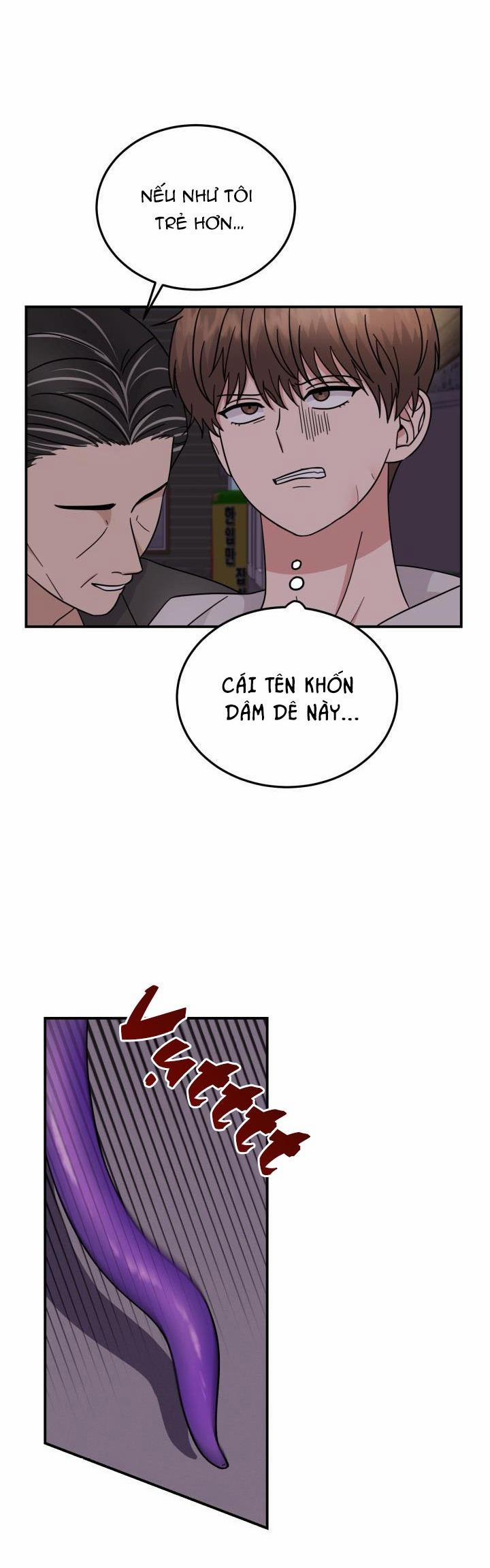 Vẻ Đẹp Bên Trong 2 trang 17