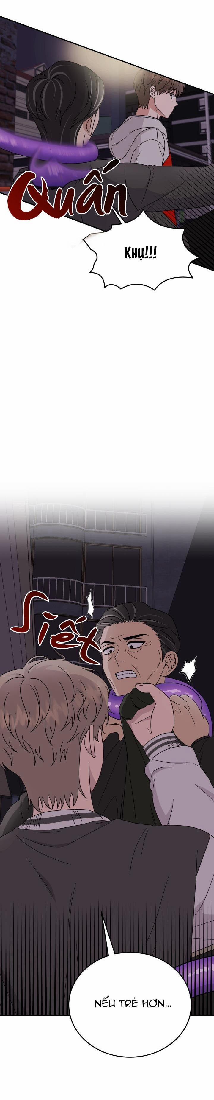 Vẻ Đẹp Bên Trong 2 trang 18