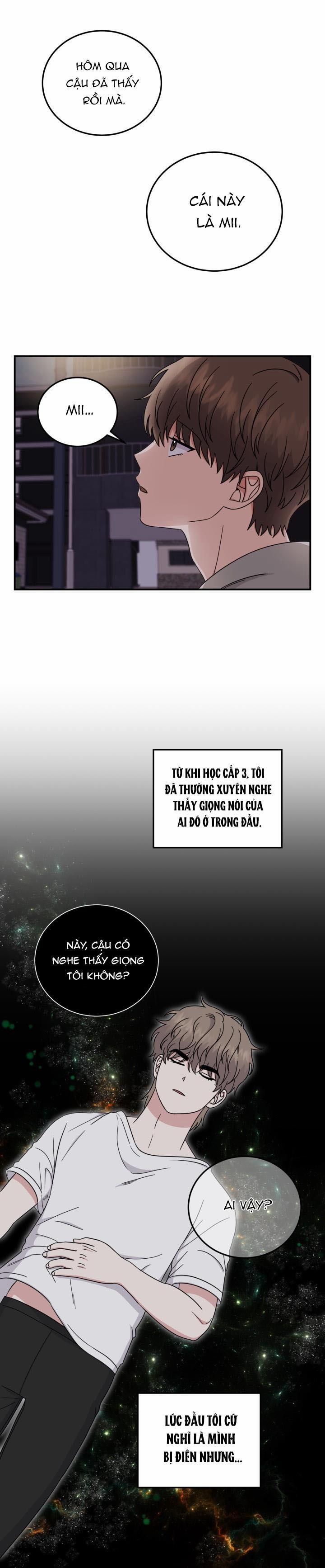 Vẻ Đẹp Bên Trong 2 trang 24