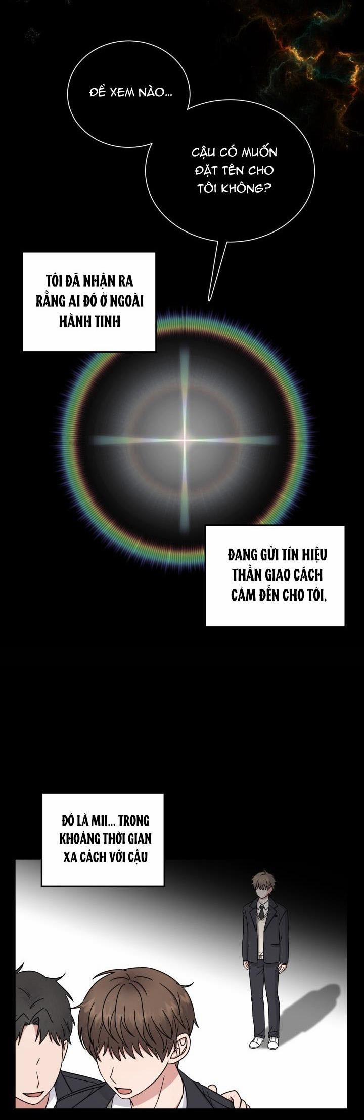 Vẻ Đẹp Bên Trong 2 trang 25