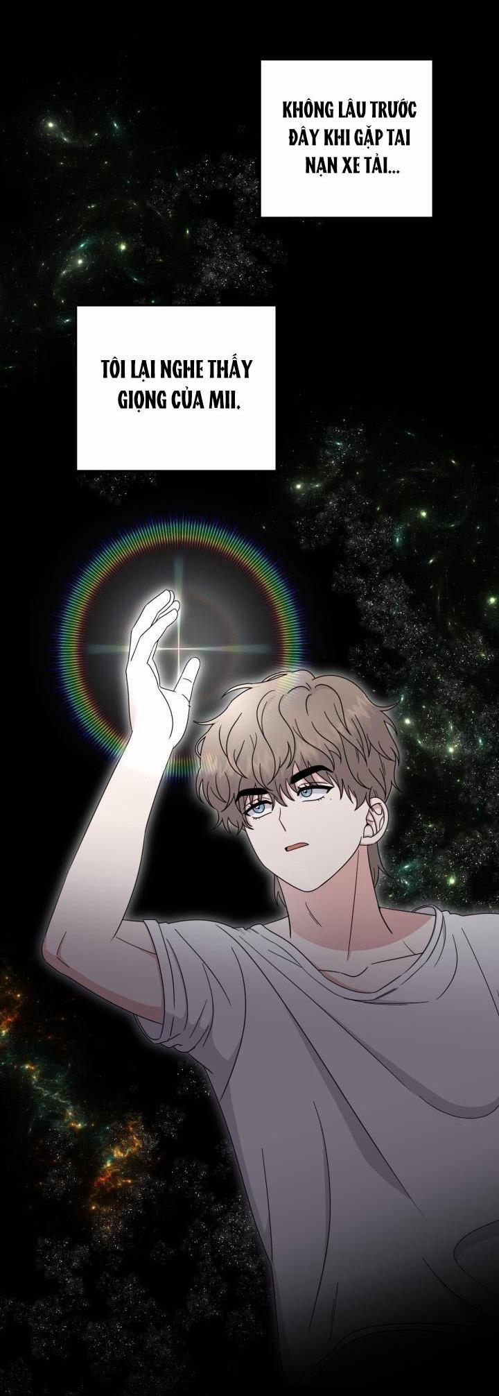 Vẻ Đẹp Bên Trong 2 trang 27