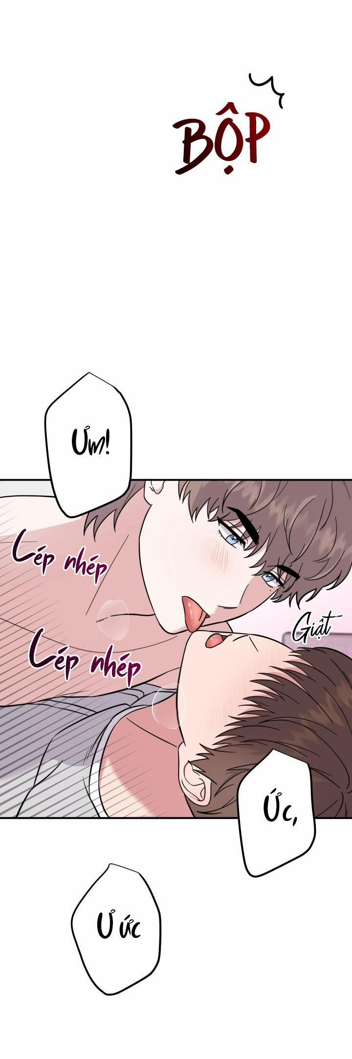 Vẻ Đẹp Bên Trong 3 trang 17