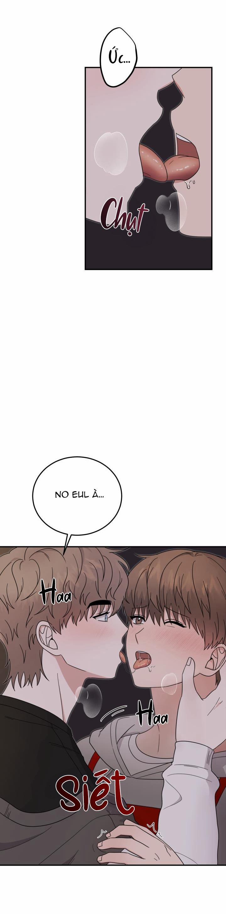 Vẻ Đẹp Bên Trong 3 trang 3