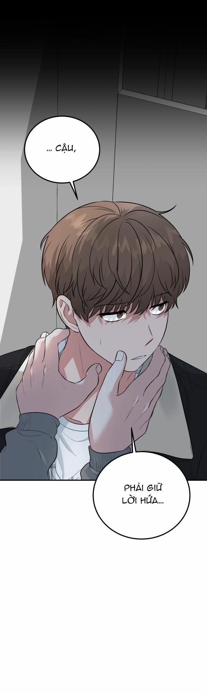 Vẻ Đẹp Bên Trong 8 trang 21