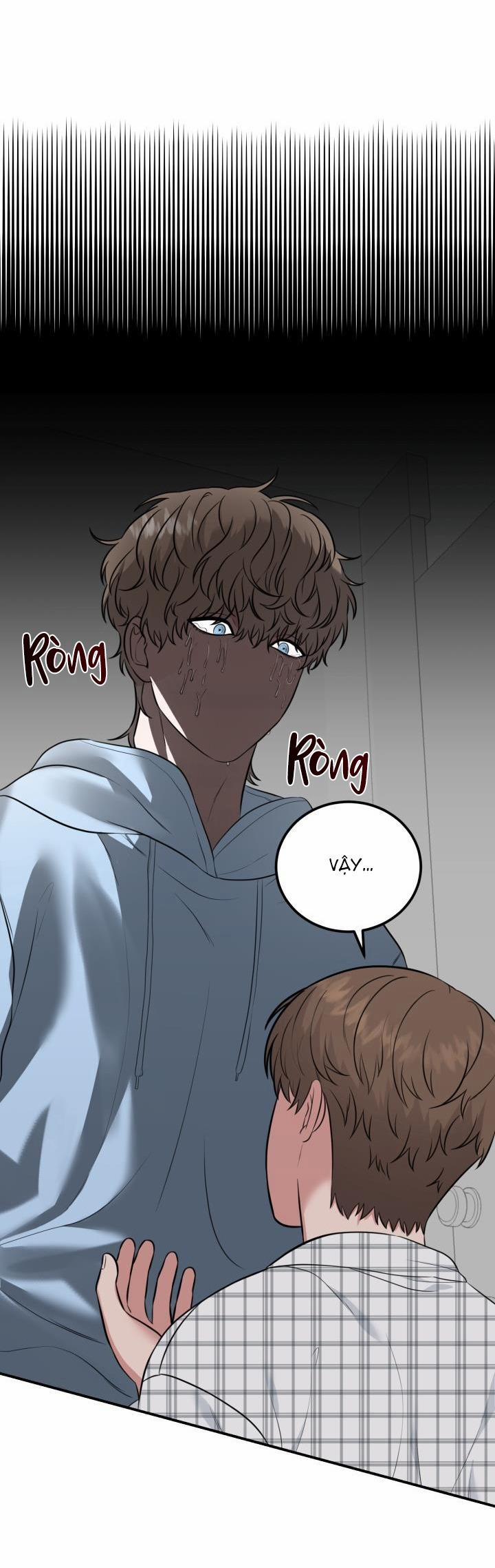 Vẻ Đẹp Bên Trong 8 trang 27