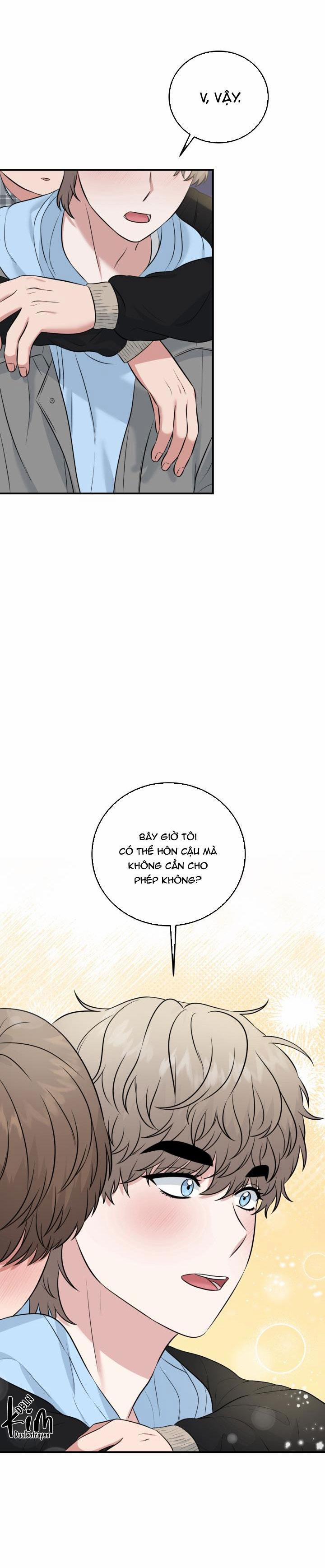 Vẻ Đẹp Bên Trong 9 trang 25