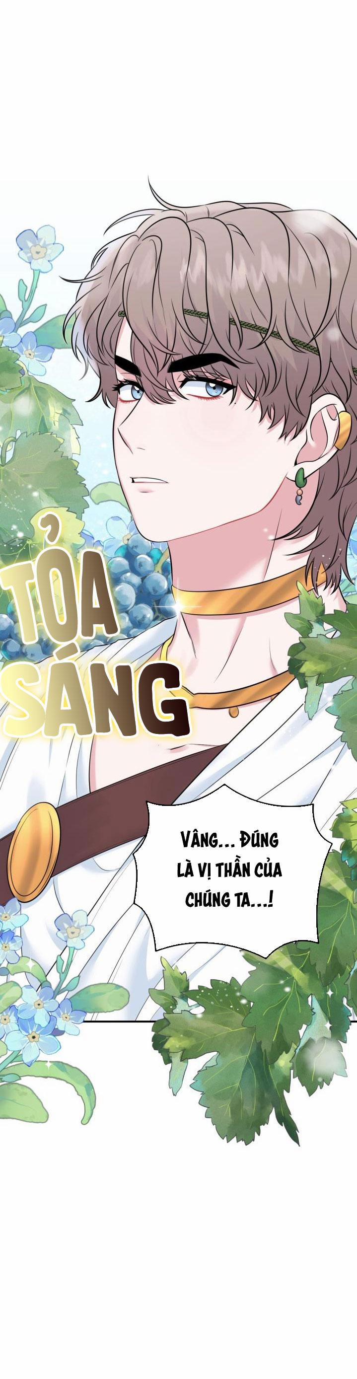 Vẻ Đẹp Bên Trong 9 trang 32