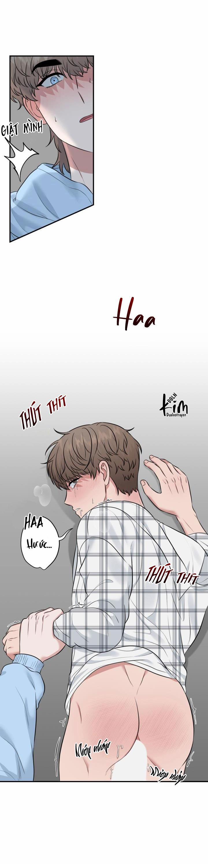 Vẻ Đẹp Bên Trong 9 trang 4