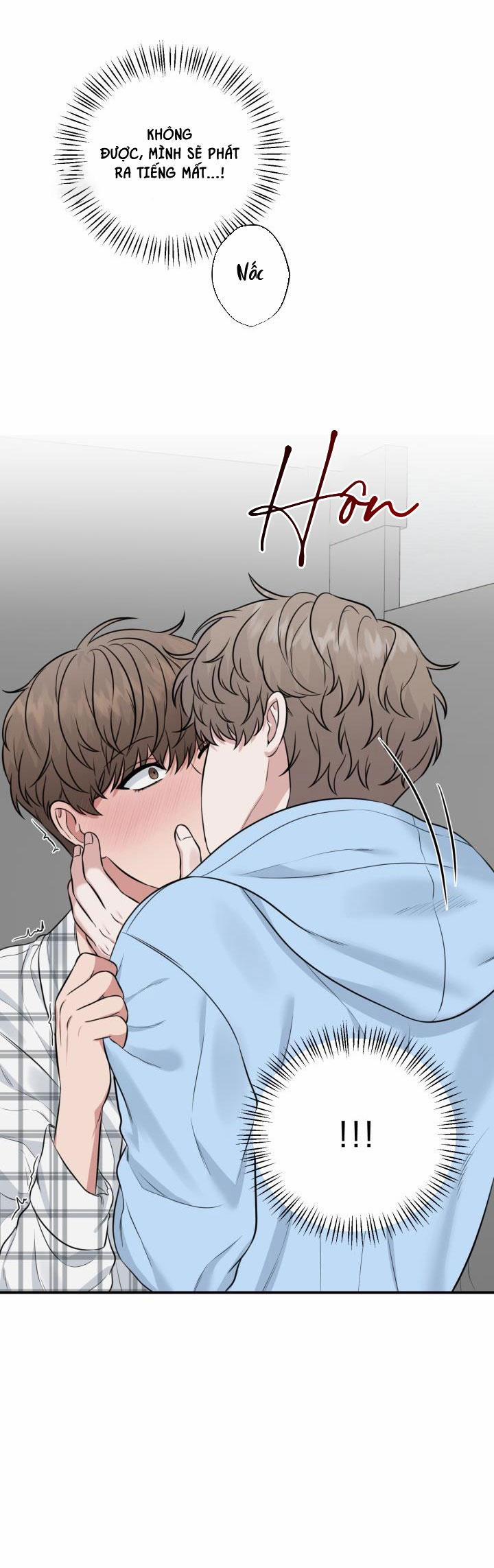 Vẻ Đẹp Bên Trong 9 trang 9