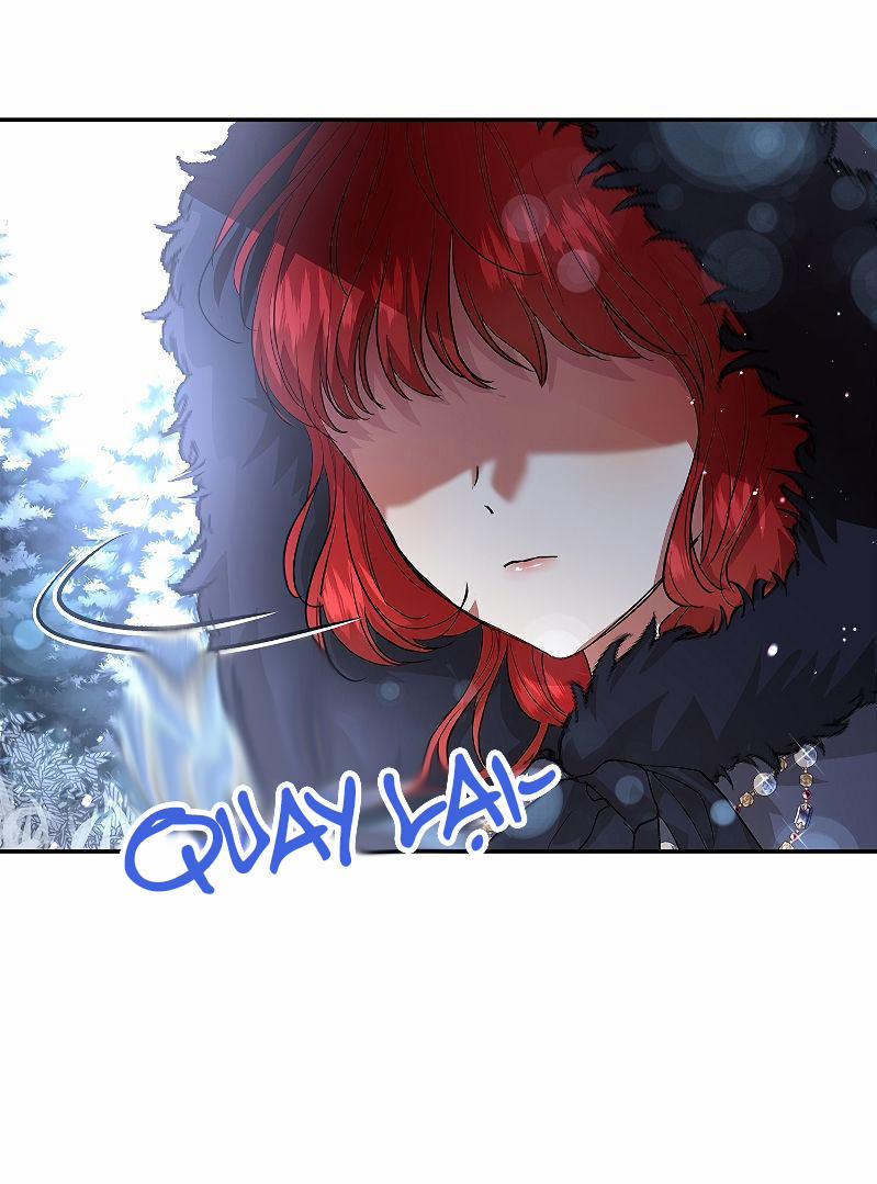 Vẻ Đẹp Bí Ẩn Của Chồng Tôi 13 trang 15