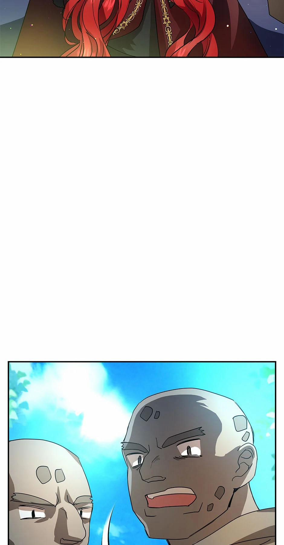 Vẻ Đẹp Bí Ẩn Của Chồng Tôi 15 trang 9