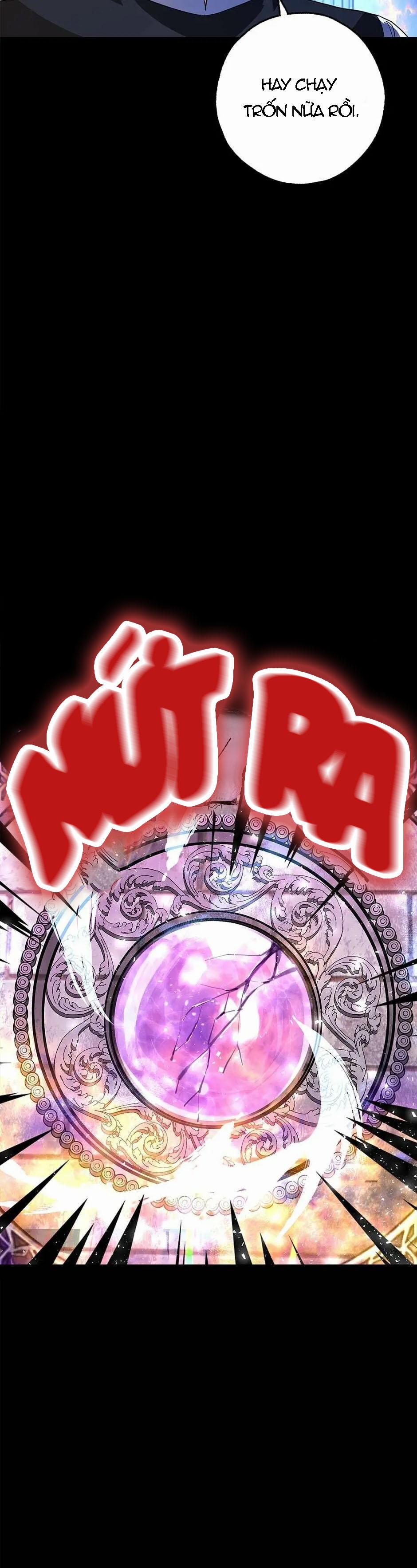 Vẻ Đẹp Bí Ẩn Của Chồng Tôi 16 trang 58