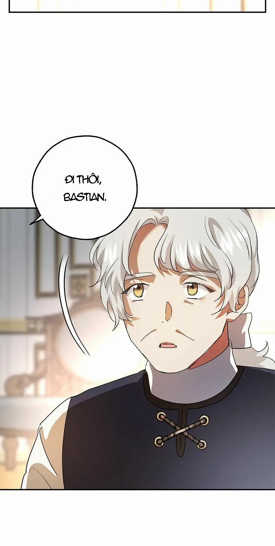 Vẻ Đẹp Bí Ẩn Của Chồng Tôi 16 trang 63