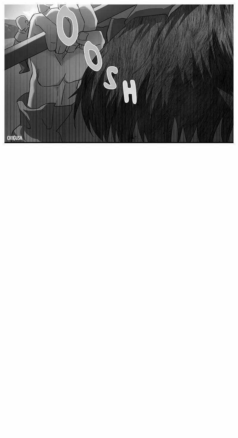 Vẻ Đẹp Bí Ẩn Của Chồng Tôi 16 trang 73