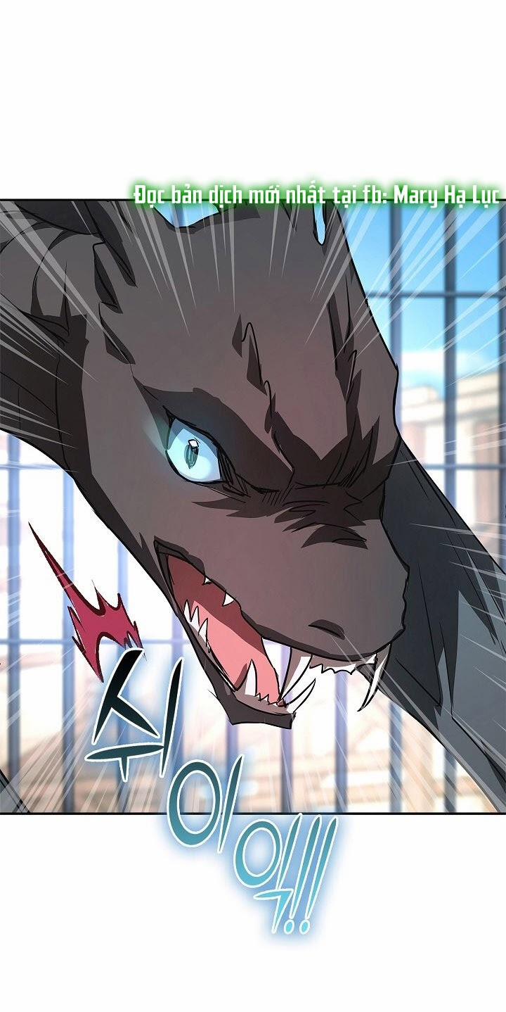 Vẻ Đẹp Bí Ẩn Của Chồng Tôi 21 trang 26