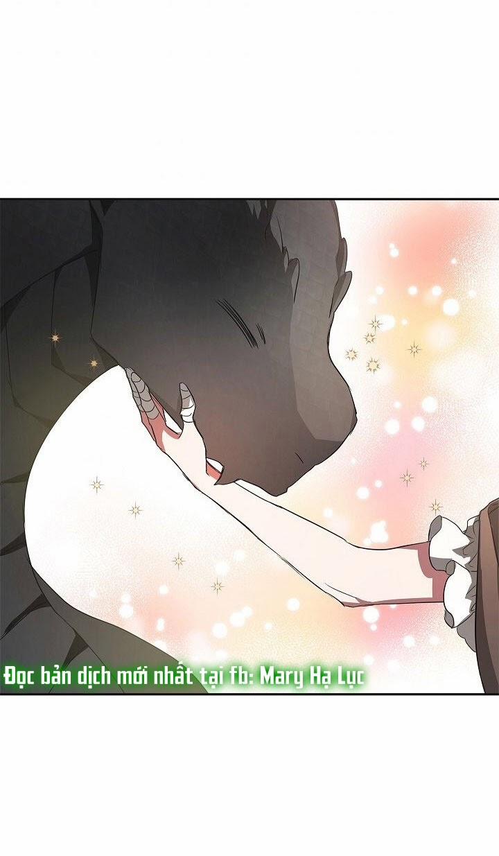 Vẻ Đẹp Bí Ẩn Của Chồng Tôi 21 trang 46