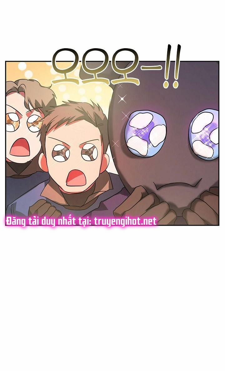 Vẻ Đẹp Bí Ẩn Của Chồng Tôi 21 trang 47