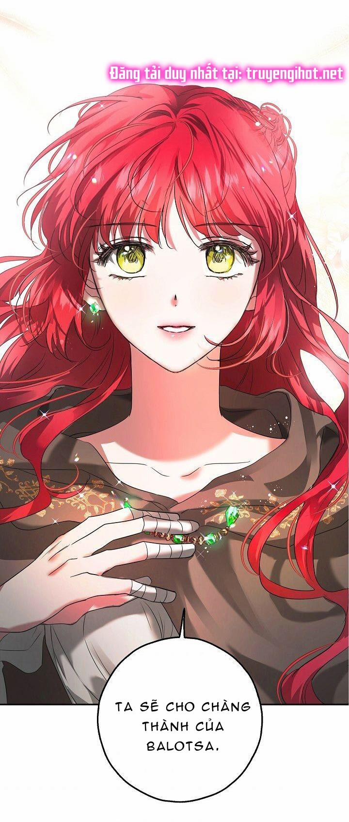 Vẻ Đẹp Bí Ẩn Của Chồng Tôi 21 trang 59