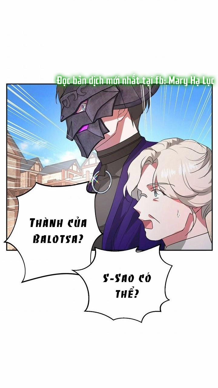 Vẻ Đẹp Bí Ẩn Của Chồng Tôi 21 trang 60