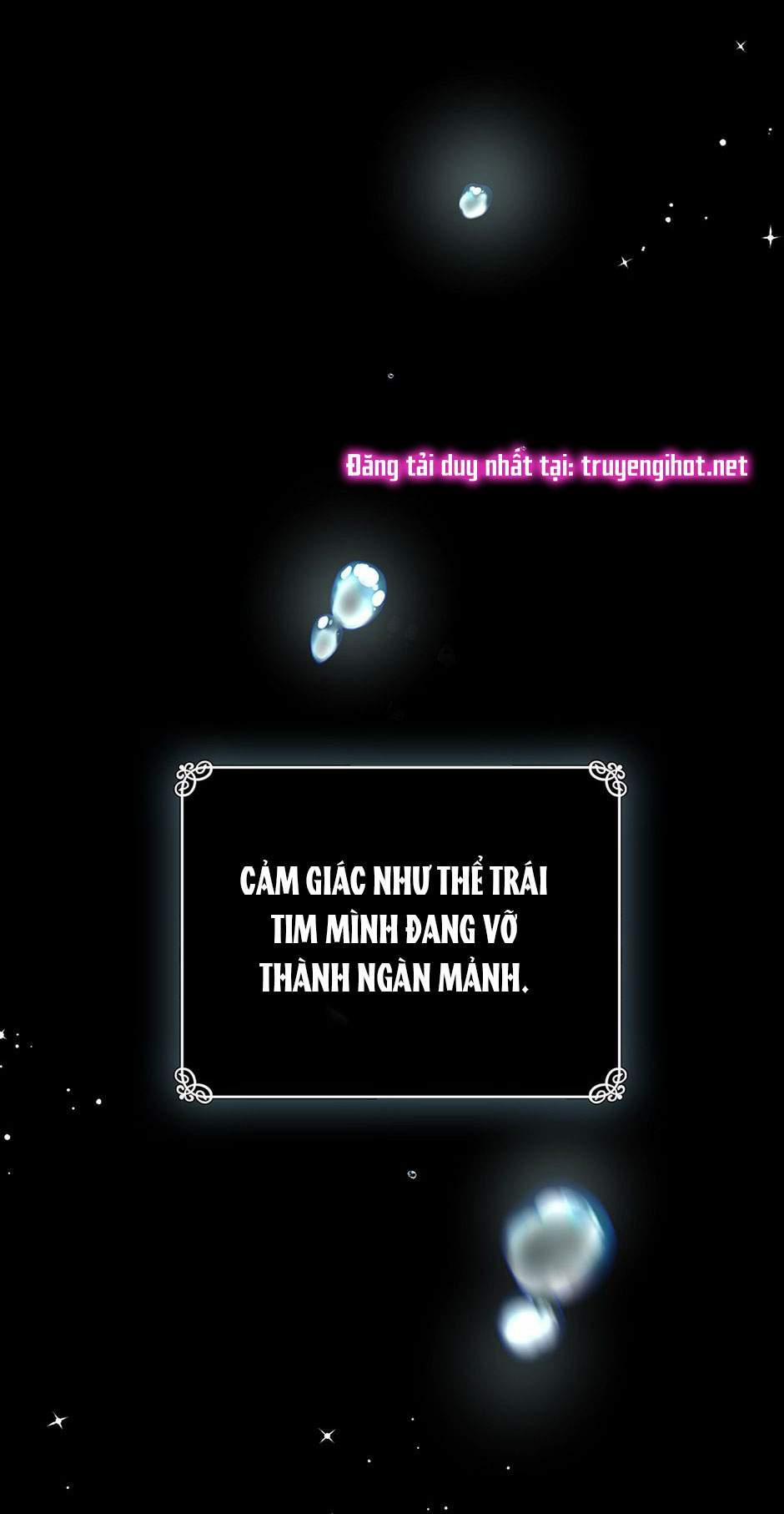 Vẻ Đẹp Bí Ẩn Của Chồng Tôi 48.1 trang 15