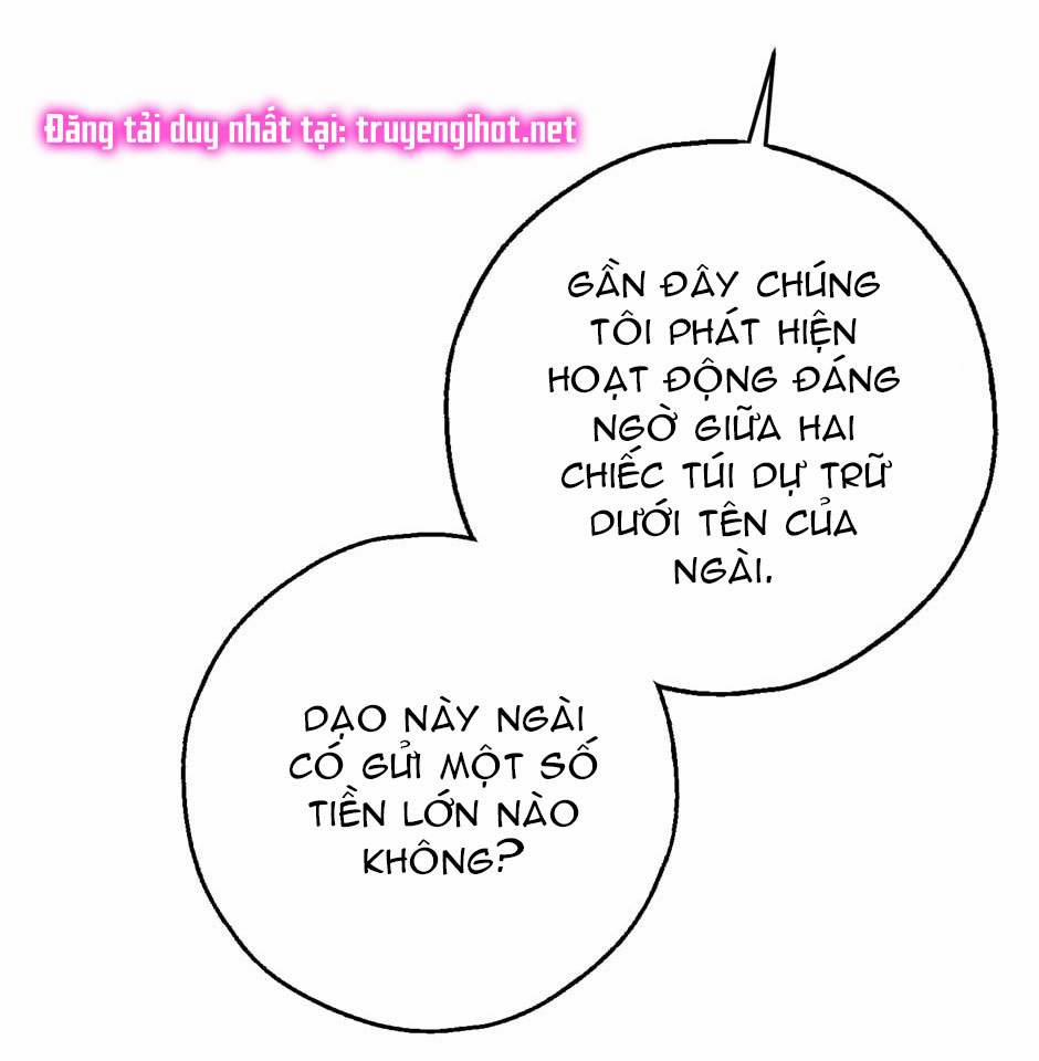 Vẻ Đẹp Bí Ẩn Của Chồng Tôi 48.2 trang 11