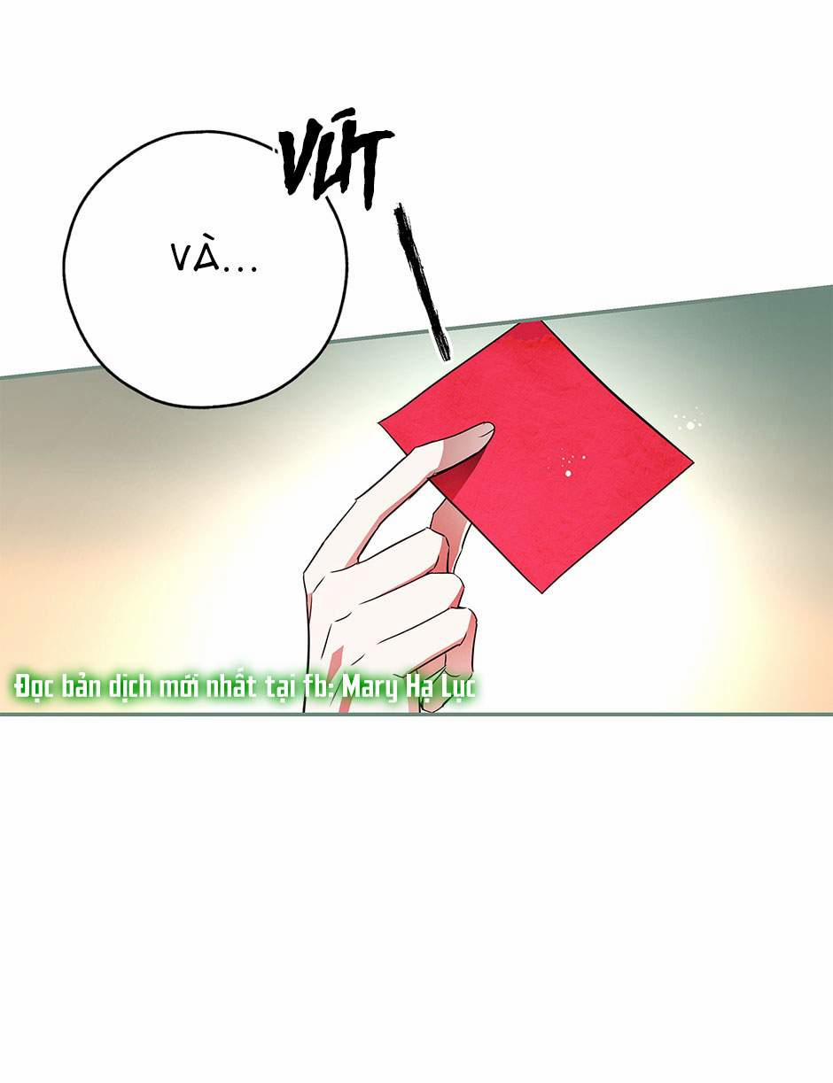Vẻ Đẹp Bí Ẩn Của Chồng Tôi 49.1 trang 11