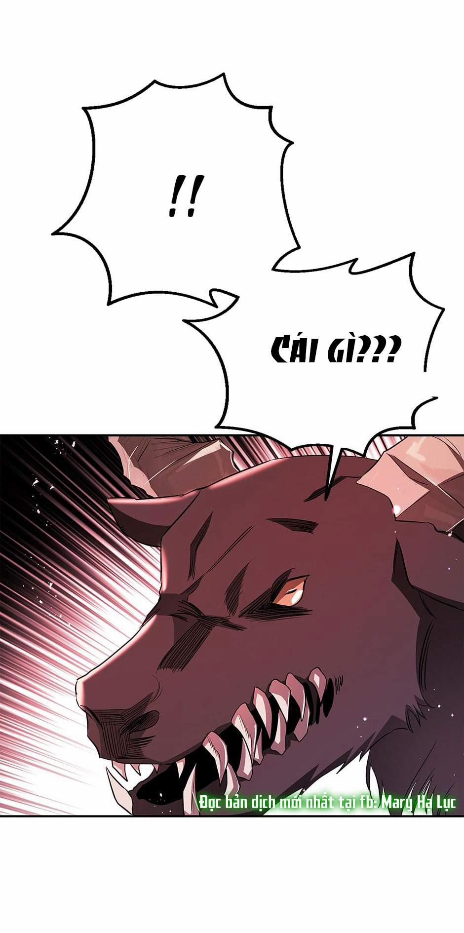 Vẻ Đẹp Bí Ẩn Của Chồng Tôi 49.1 trang 14