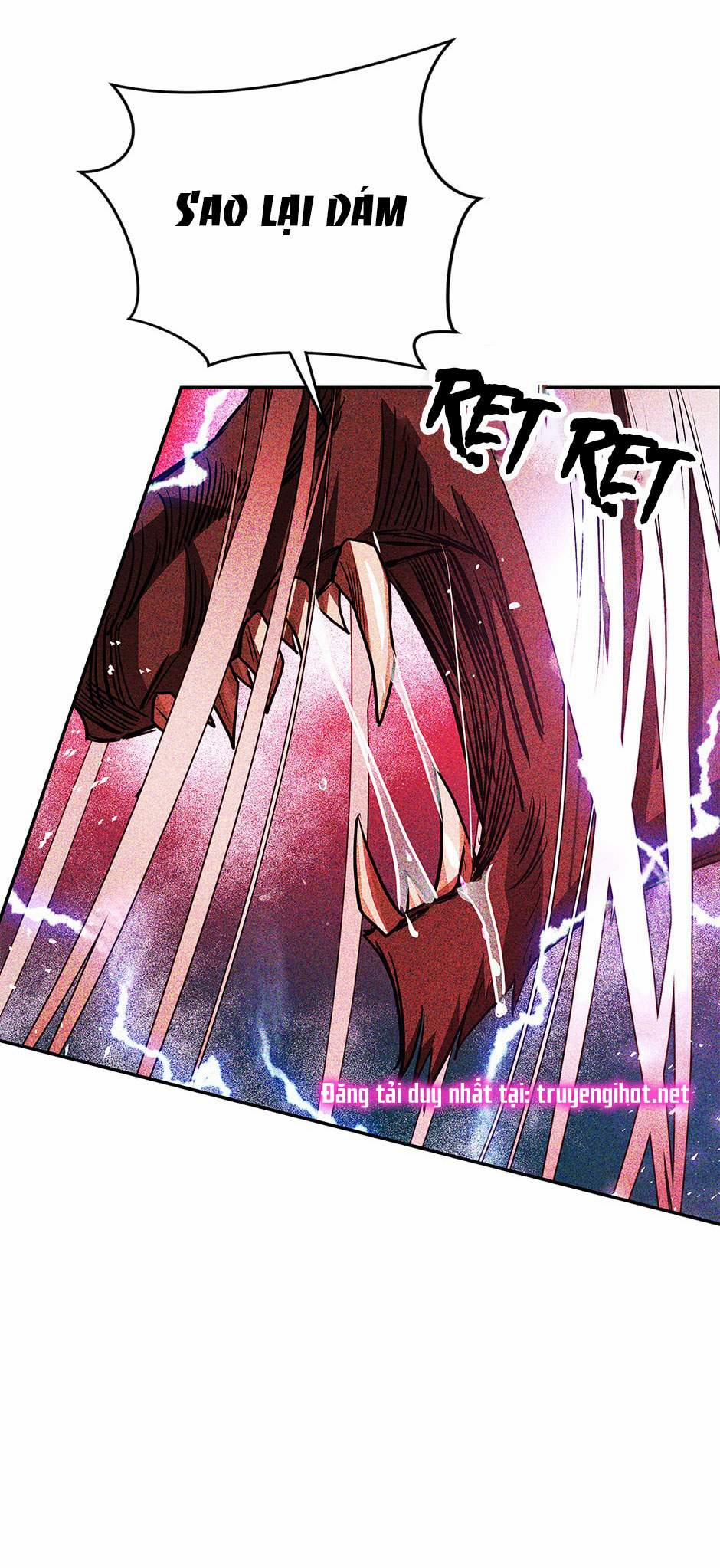 Vẻ Đẹp Bí Ẩn Của Chồng Tôi 49.1 trang 6