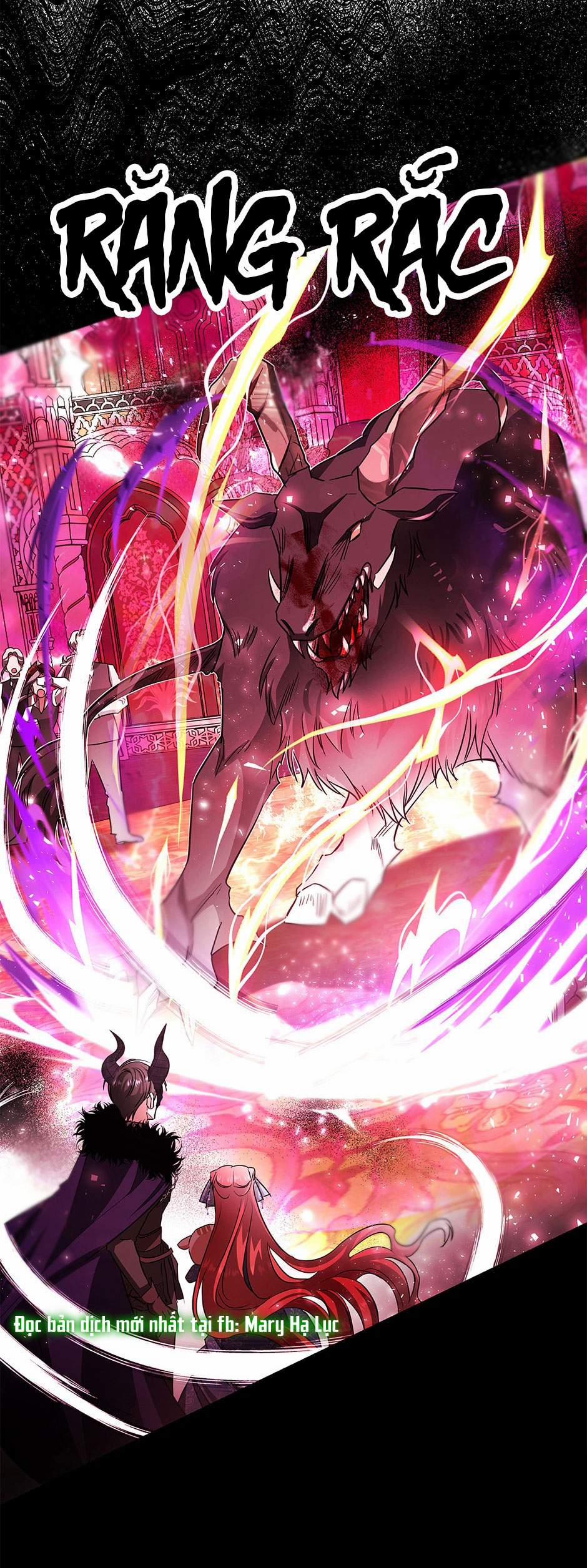 Vẻ Đẹp Bí Ẩn Của Chồng Tôi 49.2 trang 12