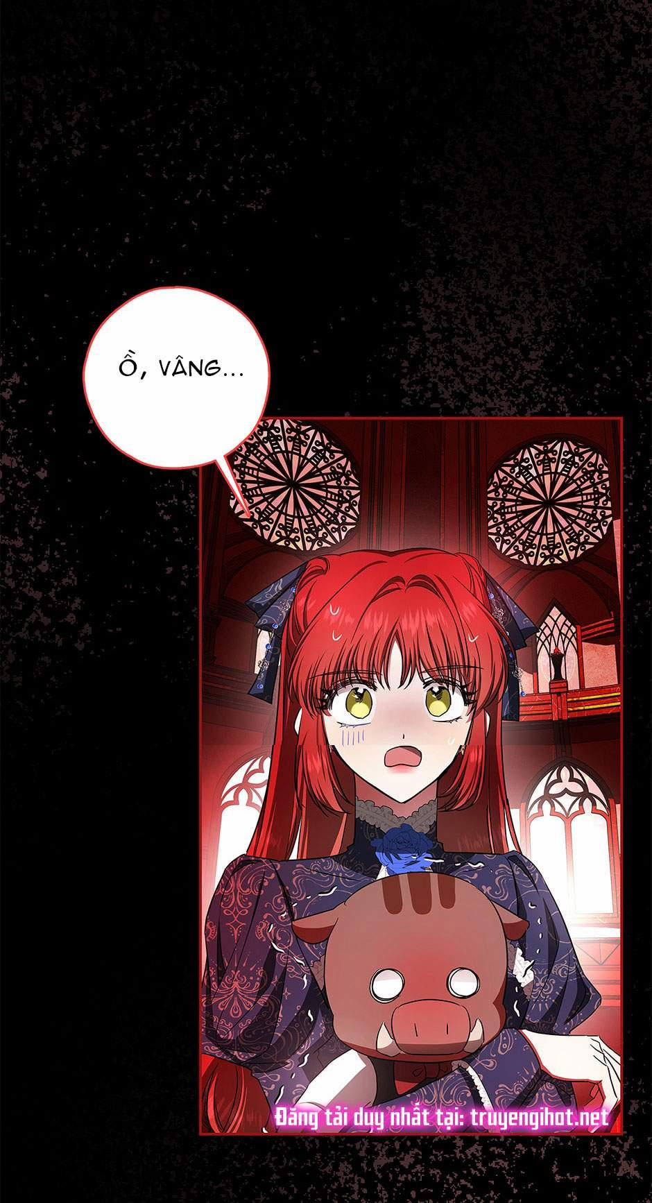 Vẻ Đẹp Bí Ẩn Của Chồng Tôi 49.2 trang 18