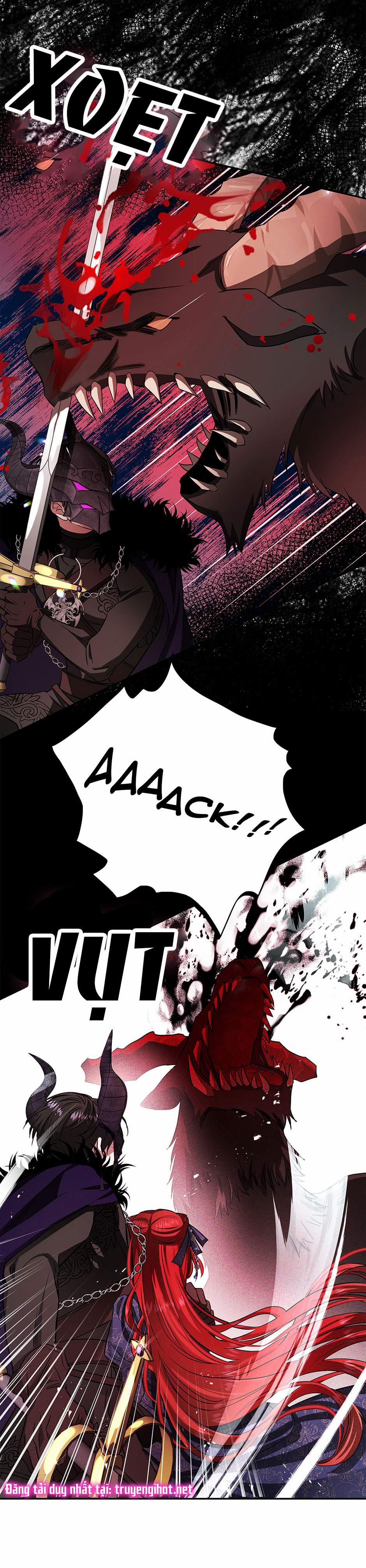 Vẻ Đẹp Bí Ẩn Của Chồng Tôi 49.2 trang 6