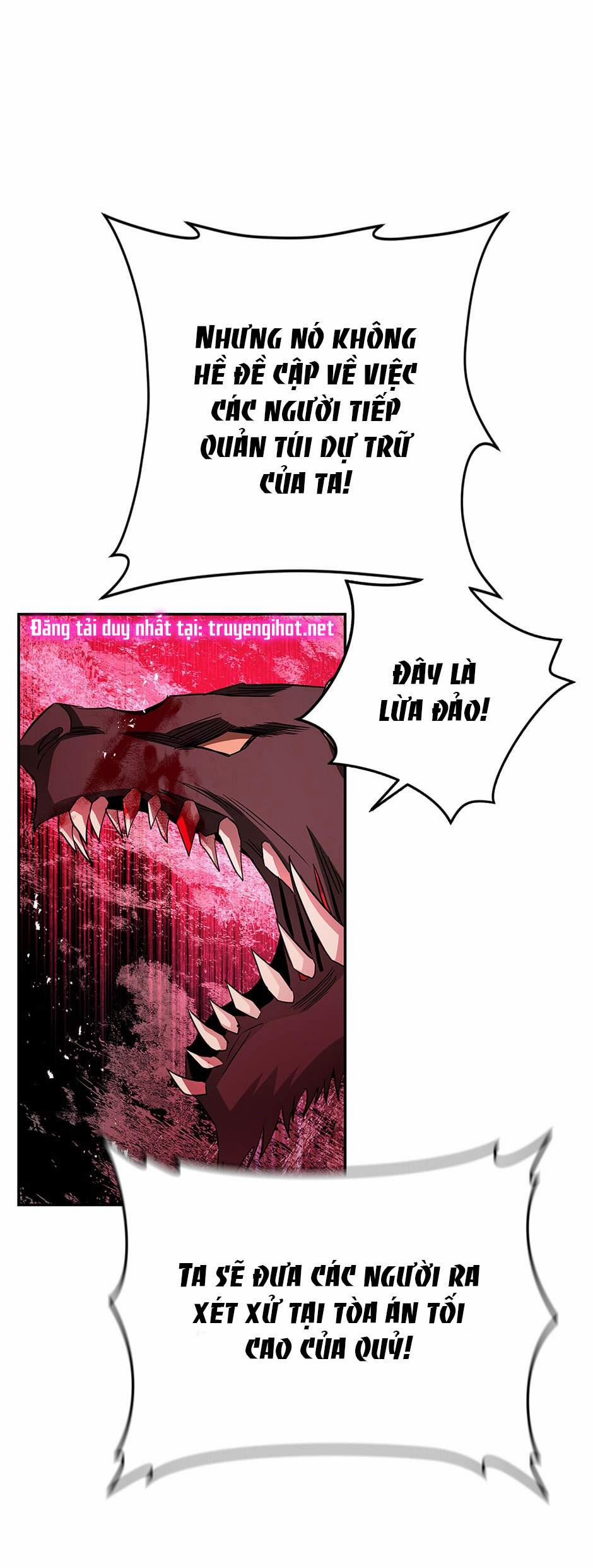 Vẻ Đẹp Bí Ẩn Của Chồng Tôi 49.2 trang 9