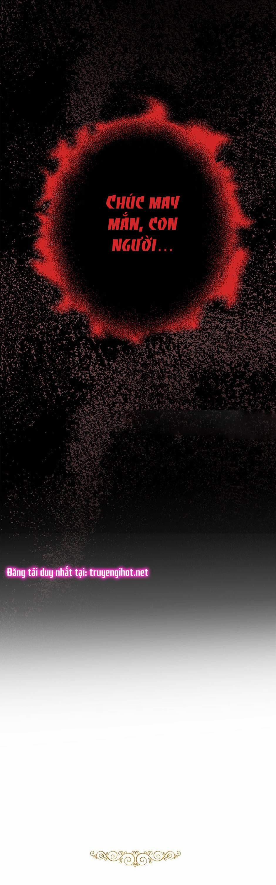 Vẻ Đẹp Bí Ẩn Của Chồng Tôi 49.3 trang 17