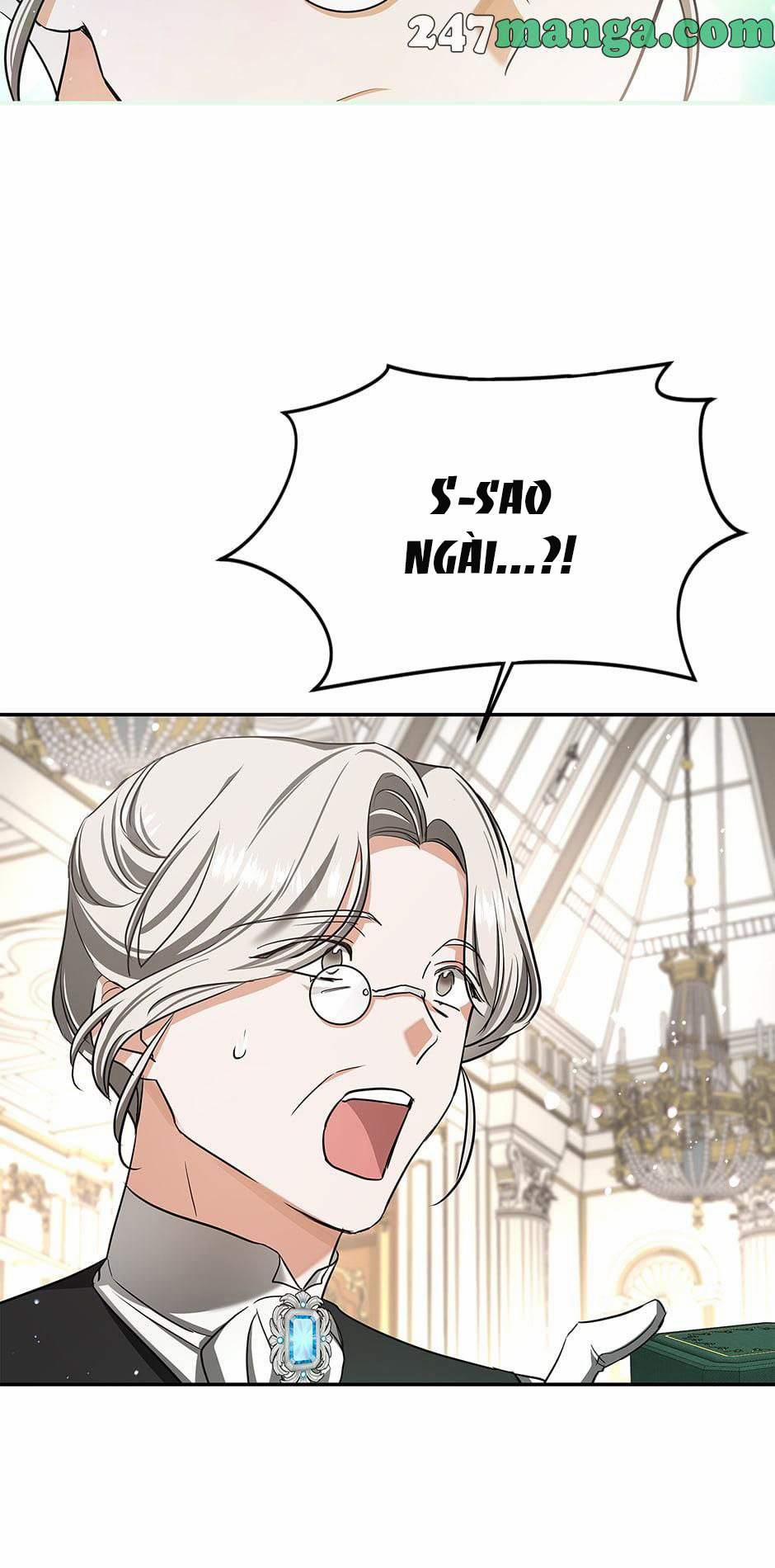 Vẻ Đẹp Bí Ẩn Của Chồng Tôi 50.2 trang 12