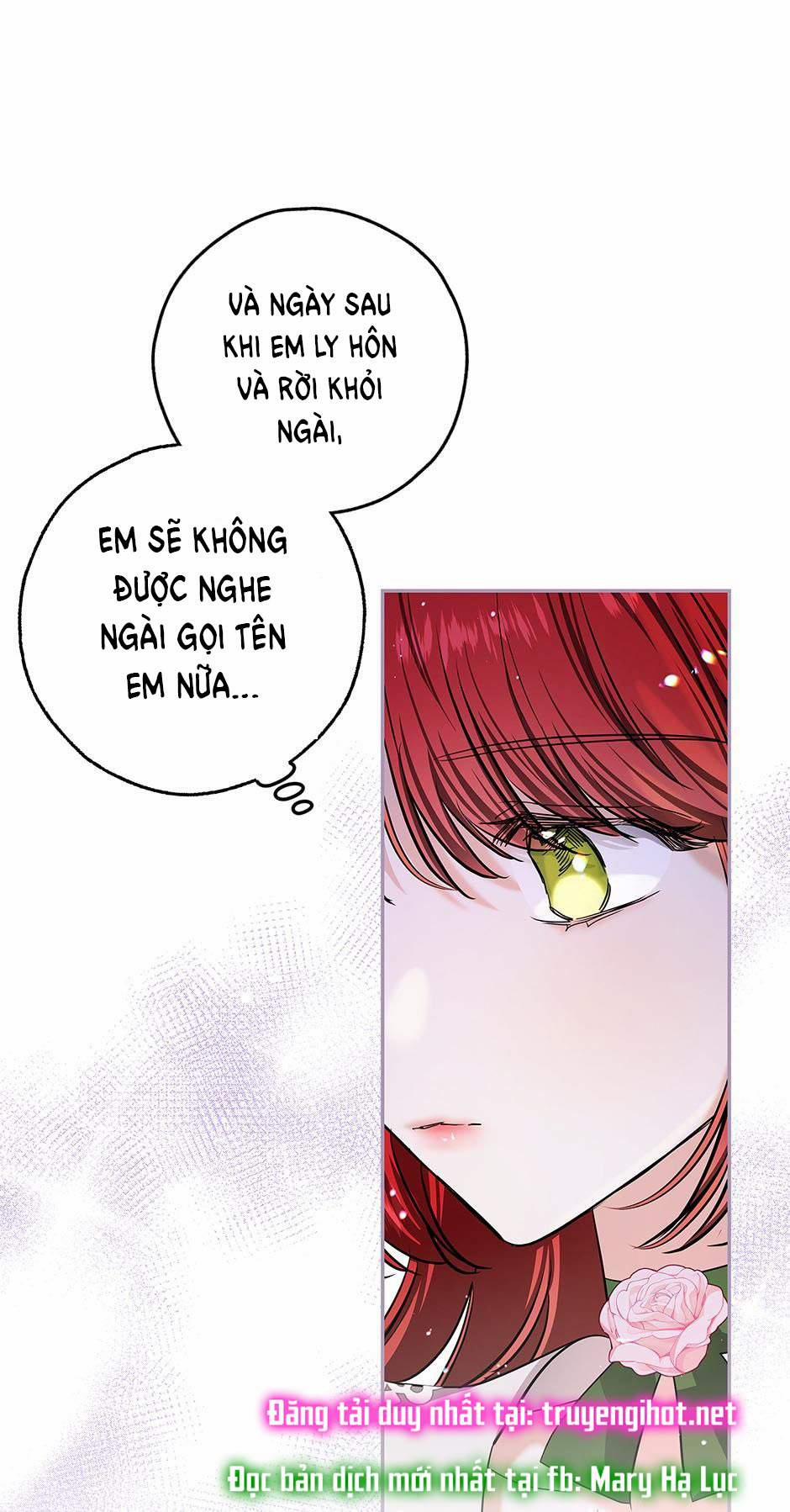 Vẻ Đẹp Bí Ẩn Của Chồng Tôi 50.3 trang 12