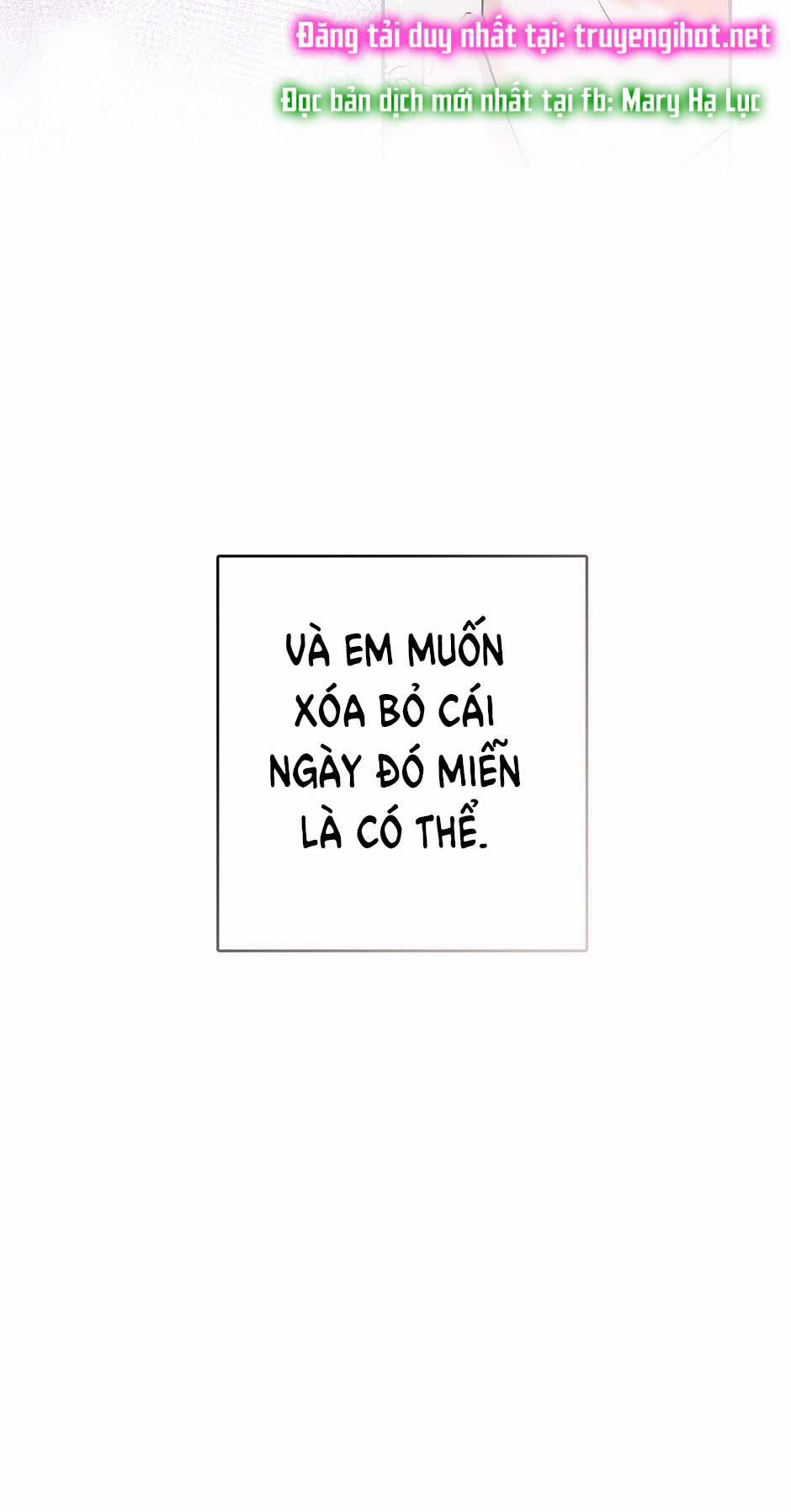 Vẻ Đẹp Bí Ẩn Của Chồng Tôi 50.3 trang 13