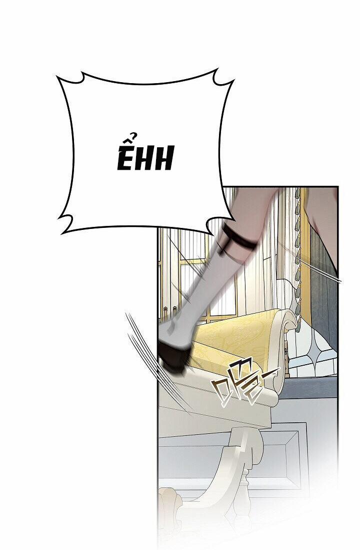 Vẻ Đẹp Bí Ẩn Của Chồng Tôi 51.1 trang 12