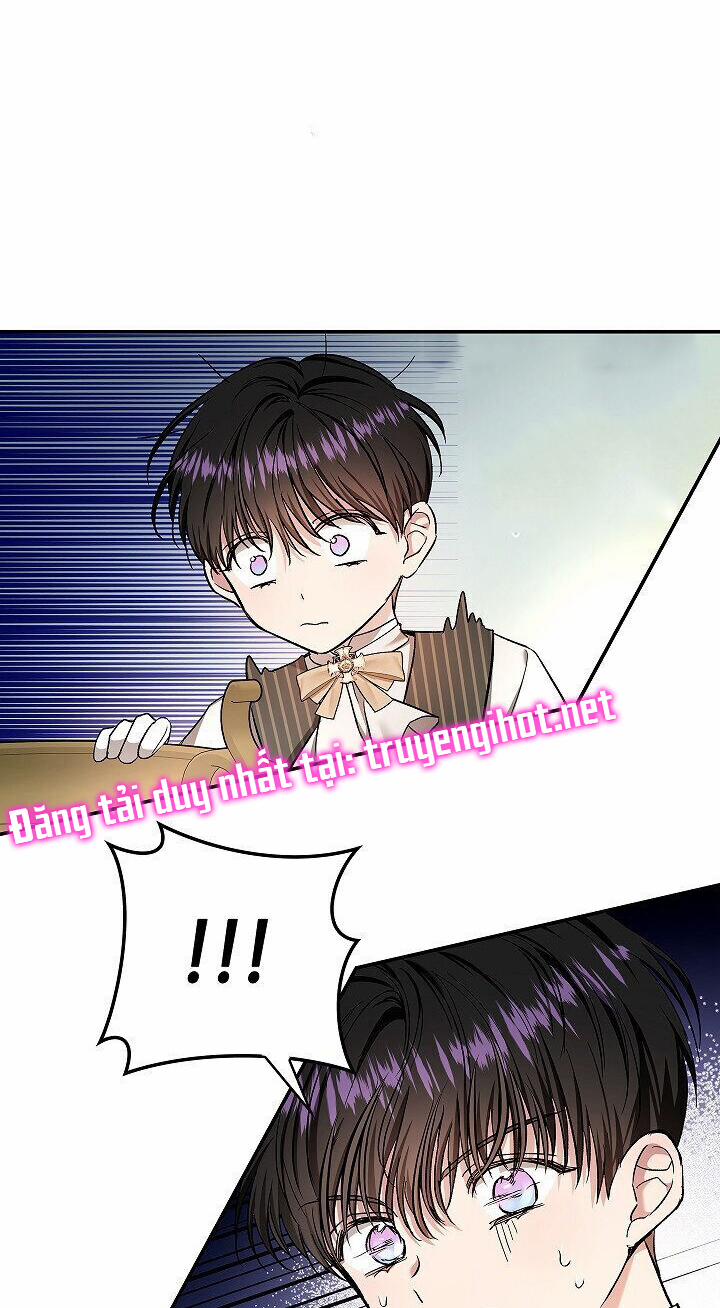 Vẻ Đẹp Bí Ẩn Của Chồng Tôi 51.1 trang 9