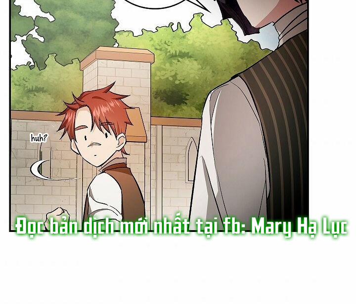 Vẻ Đẹp Bí Ẩn Của Chồng Tôi 51.2 trang 12